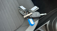 Hyundai i10 1.2 [79] Advance 5dr [Nav] Petrol Hatchback